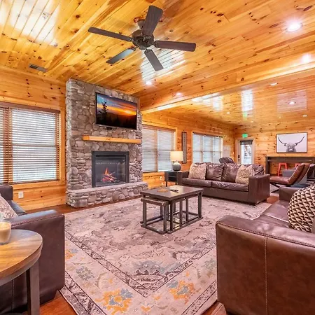 Mayes Landing By Avada Properties
